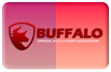gambar prediksi buffalo4d togel akurat bocoran OREO5D