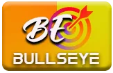 gambar prediksi bullseye togel akurat bocoran OREO5D