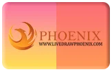 prediksi phoenix4d sebelumnya OREO5D